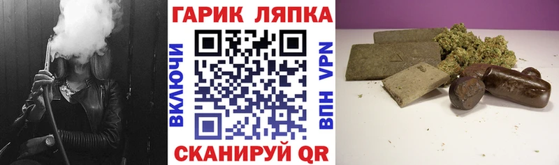 Купить закладки  Елабуга  ГАШ гарик 