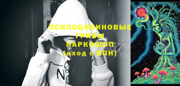 mix Карпинск